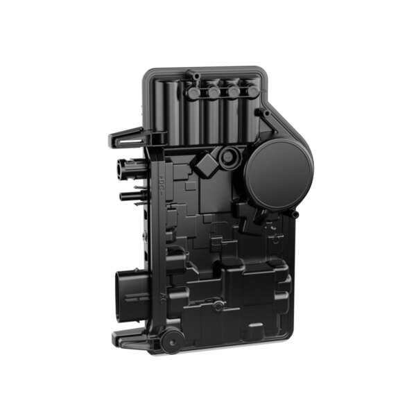 Micro Inverter Enphase IQ8P - Hình ảnh 3